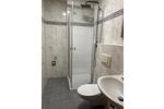 Dachgeschoßwohnung Hildesheim - 4 Zimmer, 117 m&sup2;, 358.000&euro; | Angebot:26212445