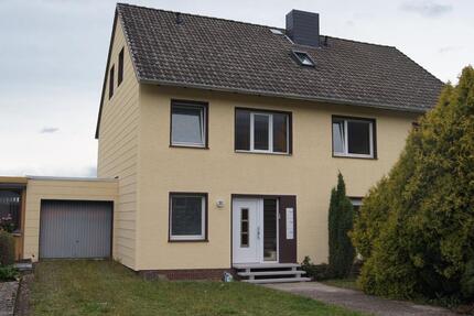 Wohnung Bad Münder am Deister - 3.5 Zimmer, 98 m&sup2;, 620&euro; | Angebot:26368187