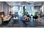 Gewerbeobjekt Hannover Vahrenwald - 9.500&euro; | Angebot:25929526