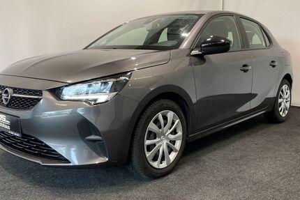 Opel Corsa 73.500 km 14.800 &euro; Seelze 30926