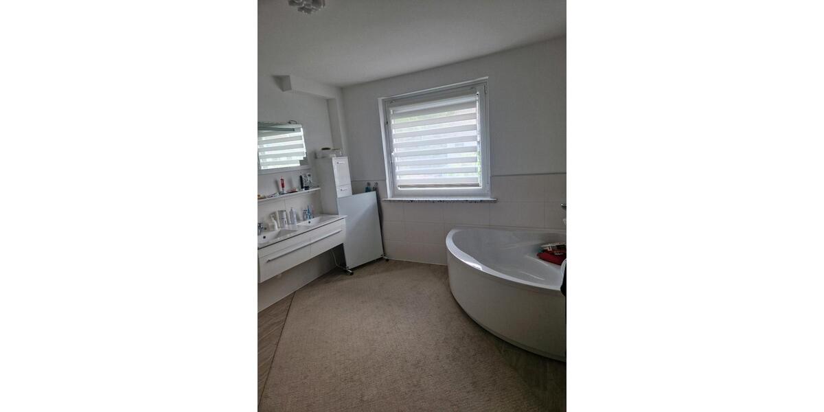 Reihenhaus Langenhagen Engelbostel - 7 Zimmer, 142 m&sup2;, 390.000&euro; | Angebot:26511130
