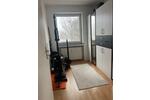 Etagenwohnung Langenhagen Brink - 3 Zimmer, 72 m&sup2;, 940&euro; | Angebot:24829282