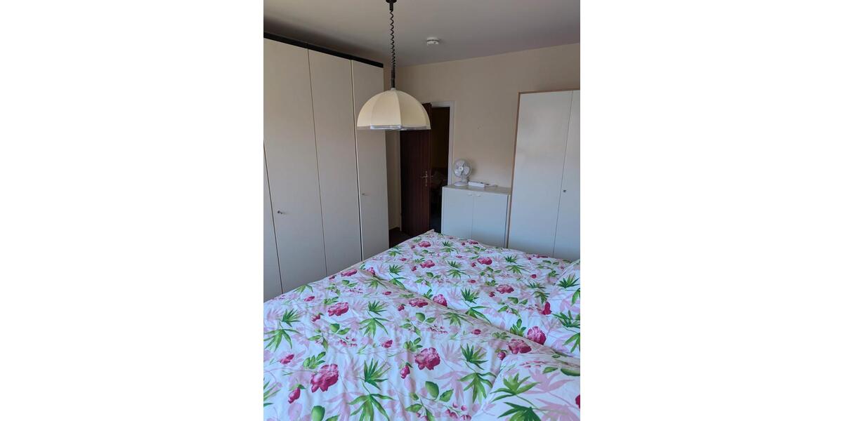 Etagenwohnung Hemmingen - 3 Zimmer, 65 m&sup2;, 950&euro; | Angebot:26279048