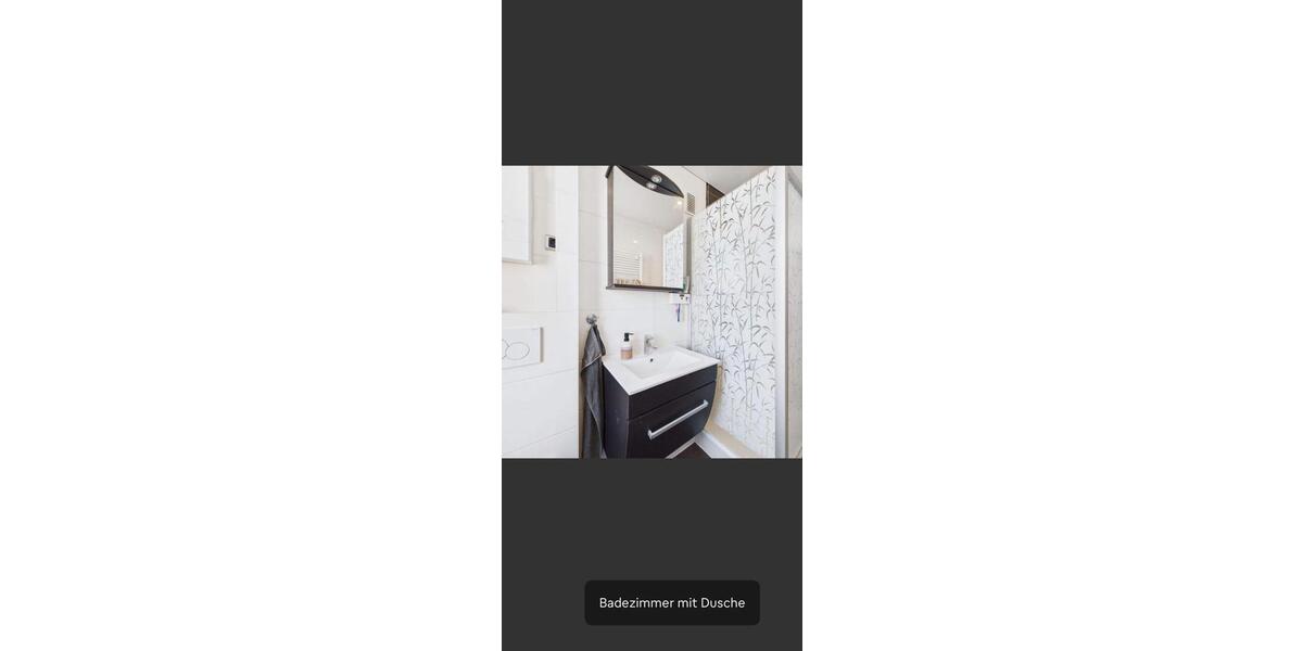 Etagenwohnung Garbsen - 3 Zimmer, 75 m&sup2;, 190.000&euro; | Angebot:26105556