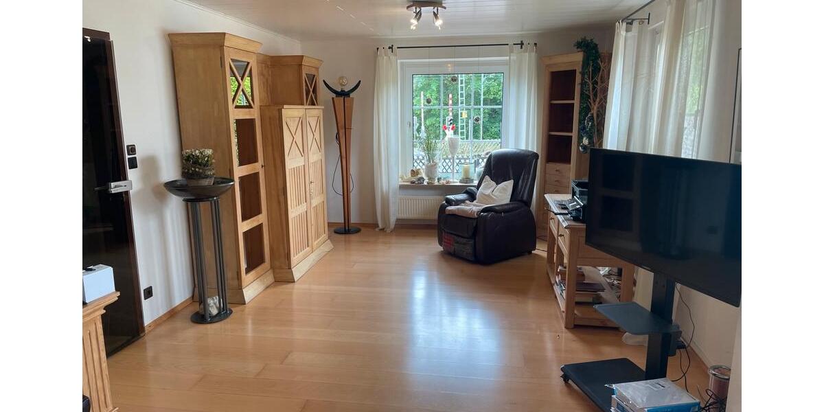 Einfamilienhaus Springe - 4 Zimmer, 145 m&sup2;, 420.000&euro; | Angebot:26787100