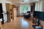 Einfamilienhaus Springe - 4 Zimmer, 145 m&sup2;, 420.000&euro; | Angebot:26787100