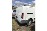 Citroen Berlingo 230.000 km 3.700 € Hannover 30159