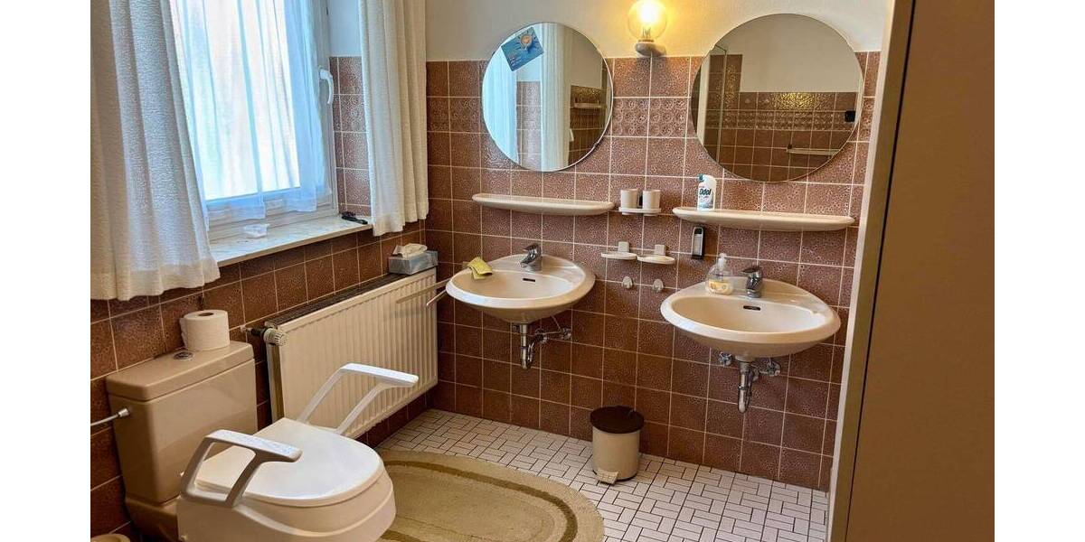 Bungalow Barsinghausen - 4 Zimmer, 122 m&sup2;, 345.000&euro; | Angebot:26805307