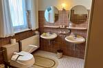 Bungalow Barsinghausen - 4 Zimmer, 122 m&sup2;, 345.000&euro; | Angebot:26805307