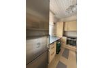 Etagenwohnung Hannover Herrenhausen-Stöcken - 4 Zimmer, 88 m&sup2;, 1.050&euro; | Angebot:26441409