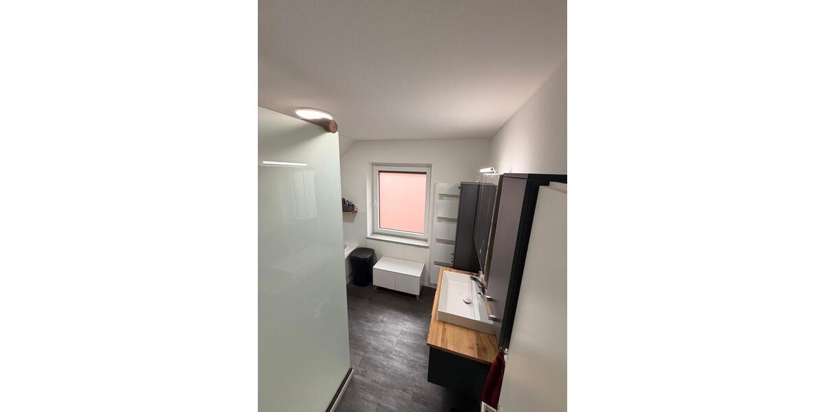 Einfamilienhaus Garbsen Ortschaft Horst - 5.5 Zimmer, 134 m&sup2;, 580.000&euro; | Angebot:27267944