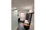 Einfamilienhaus Garbsen Ortschaft Horst - 5.5 Zimmer, 134 m&sup2;, 580.000&euro; | Angebot:27267944
