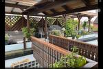 Mehrfamilienhaus, Wohnhaus Algermissen - 6 Zimmer, 240 m&sup2;, 390.000&euro; | Angebot:26019555