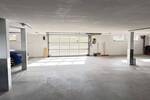 Etagenwohnung Langenhagen Schulenburg - 2 Zimmer, 72 m&sup2;, 198.000&euro; | Angebot:26331258