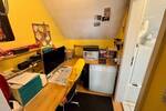 Reihenmittelhaus Hannover Wettbergen - 6 Zimmer, 114 m&sup2;, 396.000&euro; | Angebot:26875273