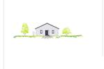 Mehrfamilienhaus, Wohnhaus Burgwedel Kleinburgwedel - 3 Zimmer, 66 m&sup2;, 327.480&euro; | Angebot:26118286