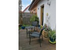 Doppelhaushälfte Barsinghausen - 4 Zimmer, 104 m&sup2;, 349.500&euro; | Angebot:27163243