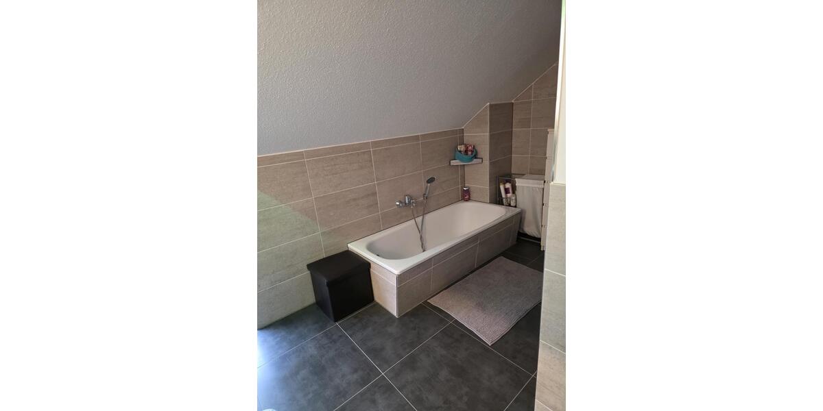 *Provisionsfrei* Moderne, energieeffiziente DHH in Altwarmbüchen 4 zimmer