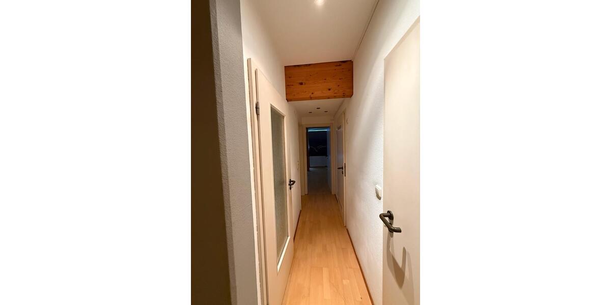 Reihenhaus Hannover Bothfeld-Vahrenheide - 5 Zimmer, 115 m&sup2;, 530.000&euro; | Angebot:26220004