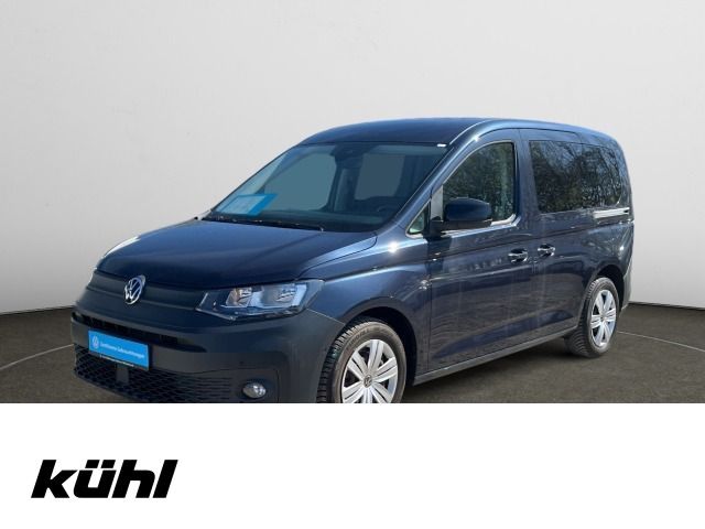 VW Caddy 49.018 km 23.490 &euro; Hildesheim 31137