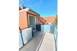 Maisonettenwohnung Hannover Nord - 3 Zimmer, 118 m&sup2;, 1.495&euro; | Angebot:27543687