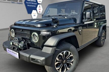  andere Andere 1.200 km 44.635 &euro; Lehrte 31275