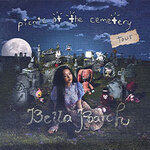 Bella Poarch - Picnic at the Cemetery Tour
