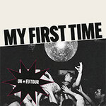 My First Time