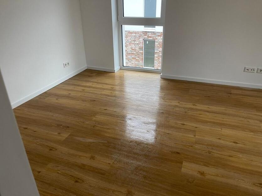 Wunderschönes Einfamilienhaus in Wathlingen bei Celle