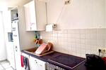 Etagenwohnung Seelze - 2.5 Zimmer, 72 m&sup2;, 180.000&euro; | Angebot:27163130