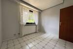 Bungalow Bad Nenndorf - 5 Zimmer, 168 m&sup2;, 349.000&euro; | Angebot:25705855