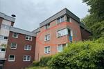 Etagenwohnung Springe - 4 Zimmer, 93 m&sup2;, 135.000&euro; | Angebot:26533672