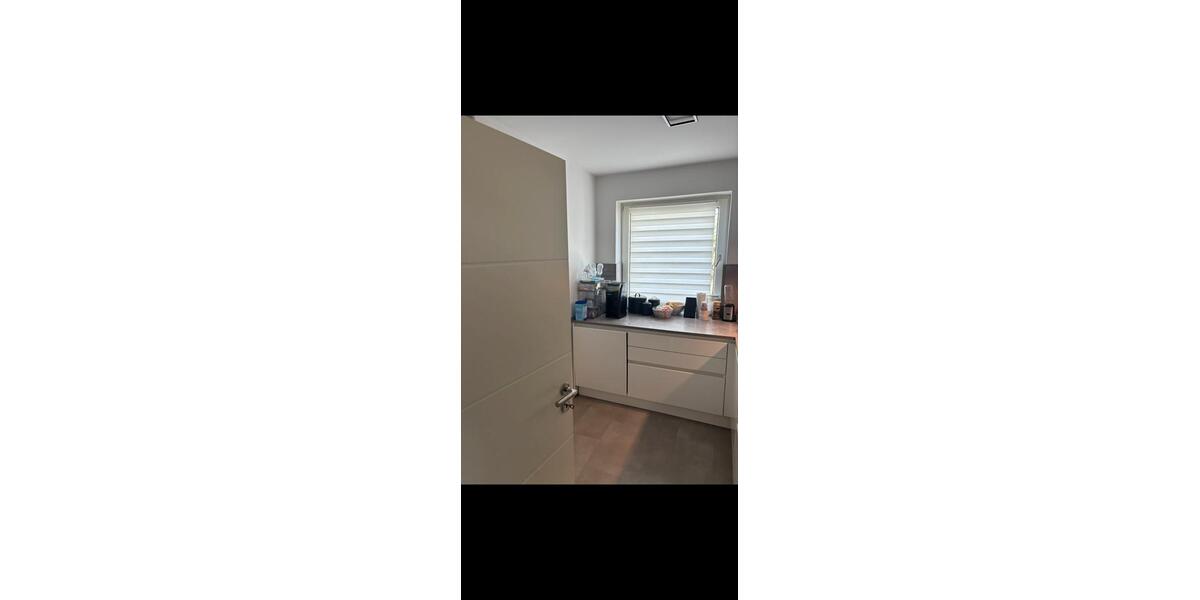 Etagenwohnung Hannover Nord - 3 Zimmer, 64 m&sup2;, 275.000&euro; | Angebot:27426779