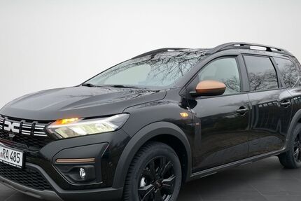 Dacia Jogger 5.000 km 21.900 € Hannover 30177