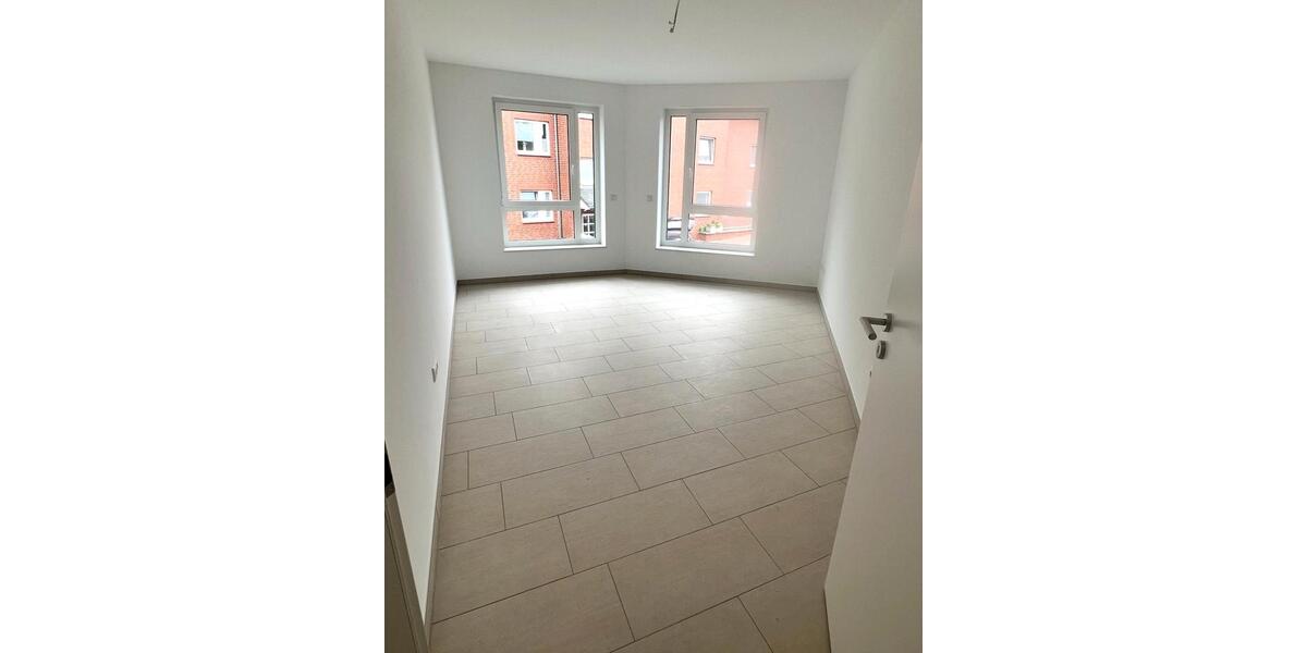 Etagenwohnung Wedemark - 2 Zimmer, 49 m&sup2;, 750&euro; | Angebot:26228582