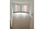 Etagenwohnung Wedemark - 2 Zimmer, 49 m&sup2;, 750&euro; | Angebot:26228582