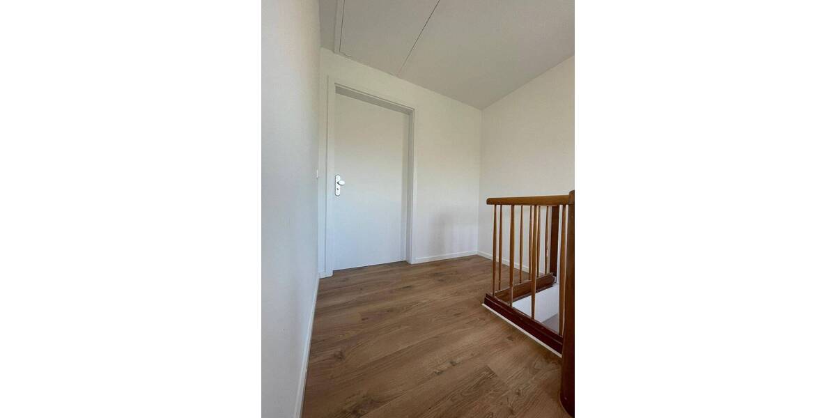 Mehrfamilienhaus, Wohnhaus Wunstorf Steinhude - 8 Zimmer, 230 m&sup2;, 678.000&euro; | Angebot:26203937