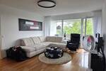 Attraktive 4-Zimmer-Wohnung mit Panoramablick in Kirchrode!