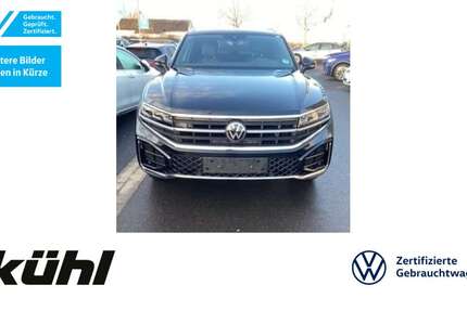VW Touareg 21.273 km 59.590 &euro; Hildesheim 31137