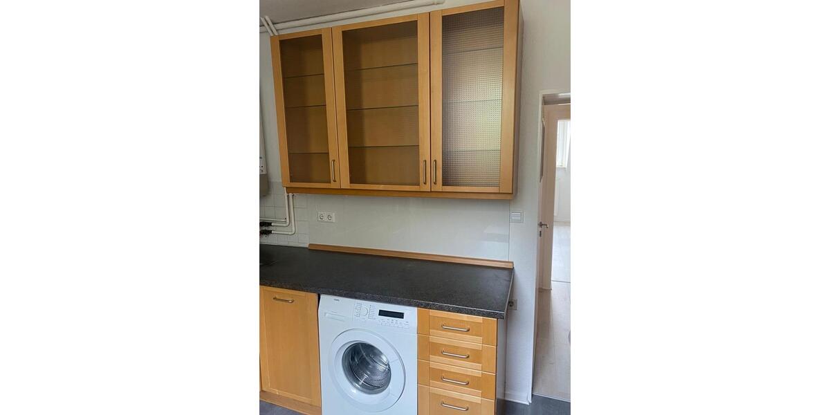 Maisonettenwohnung Hannover Vahrenwald-List - 4 Zimmer, 58 m&sup2;, 380.000&euro; | Angebot:25137306