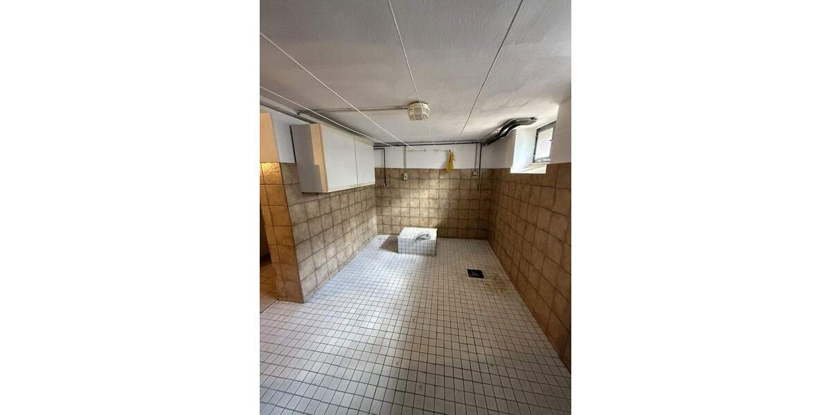 Etagenwohnung Ronnenberg - 2 Zimmer, 65 m&sup2;, 600&euro; | Angebot:25251318