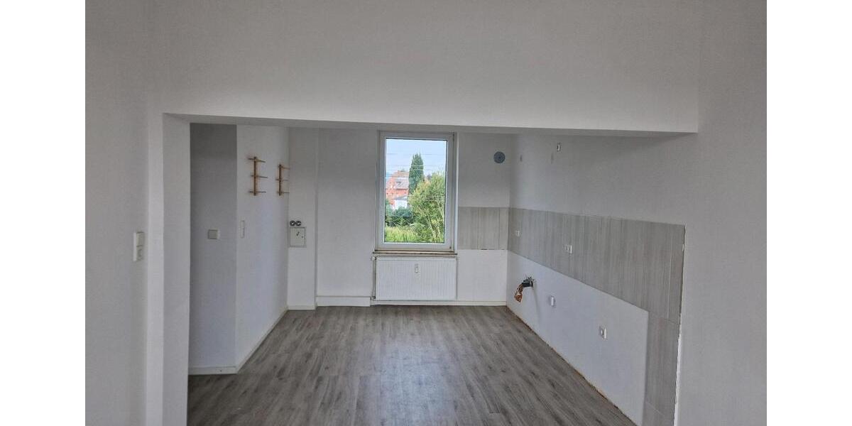 Etagenwohnung Nordstemmen - 4 Zimmer, 83 m&sup2;, 1.100&euro; | Angebot:25300374