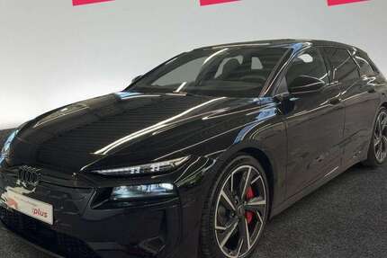 Audi S6 9.999 km 98.890 &euro; Hannover 30179