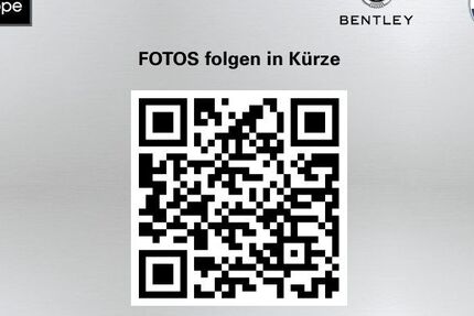 Mercedes-Benz SLS AMG 54.250 km 168.990 &euro; Hannover 30655