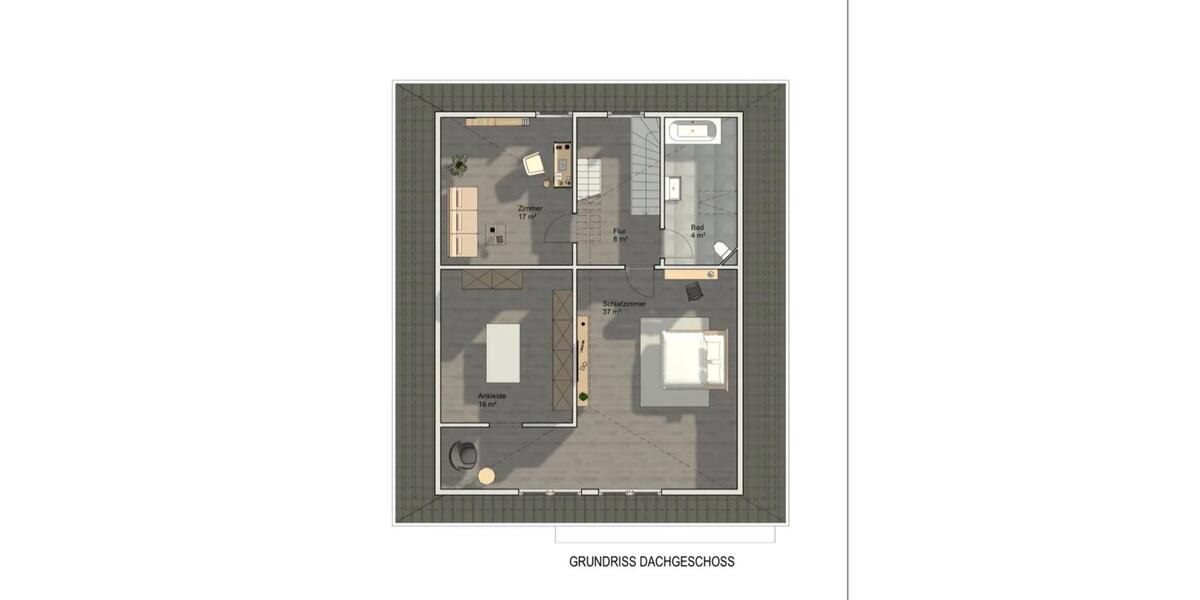 Einfamilienhaus Garbsen - 5 Zimmer, 189 m&sup2;, 580.000&euro; | Angebot:24997307