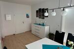 Etagenwohnung Hannover Vahrenwald-List - 3 Zimmer, 68 m&sup2;, 1.150&euro; | Angebot:26366758