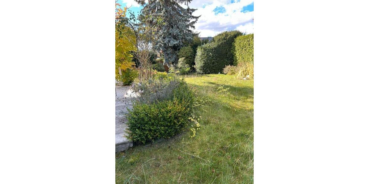 Einfamilienhaus. Keine Erbpacht 10 zimmer