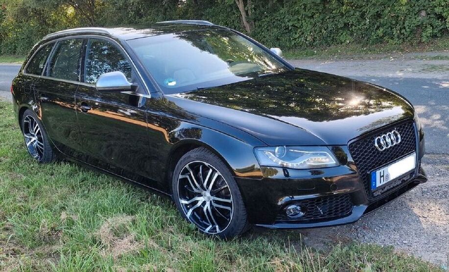 A4