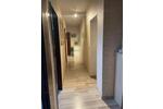 Etagenwohnung Laatzen - 4 Zimmer, 91 m&sup2;, 230.000&euro; | Angebot:26888732