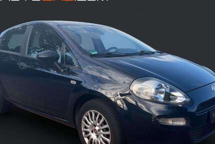 Fiat Punto 183.529 km 2.950 &euro; Ronnenberg StT Empelde Region Hannover 30952